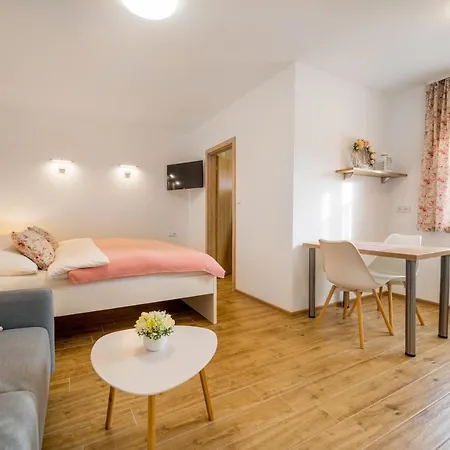 Kateřina Mikulčice