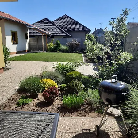 Kateřina Mikulčice