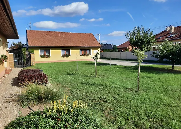 Katerina Apartament